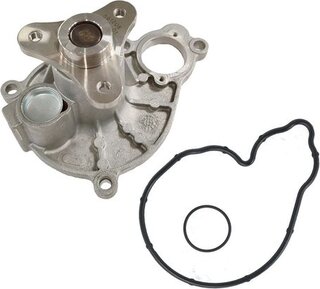 SKF VKPC 88333-1