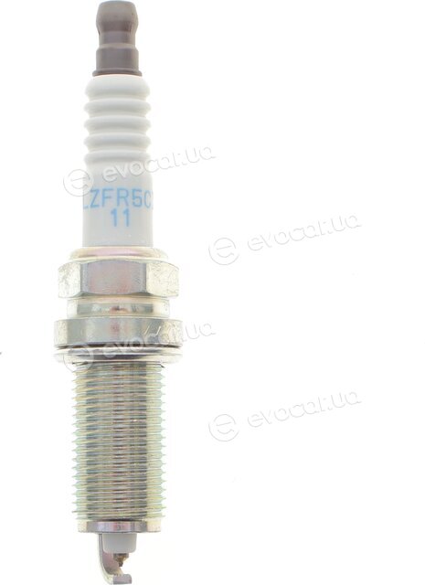 NGK / NTK LZFR5CI-11