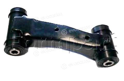 Formpart 4109005