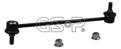 GSP S050186