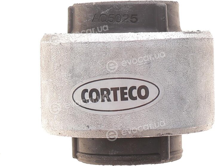 Corteco 49197333
