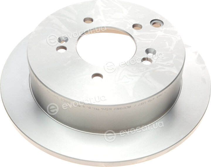 Bosch 0 986 479 U37