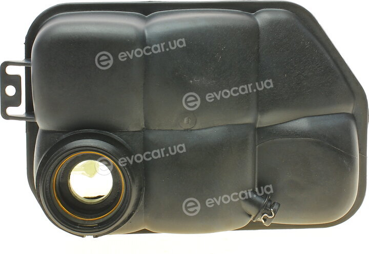 Autotechteile 100 5008