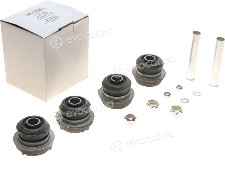 AIC 50450