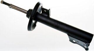 Denckermann DSB177G