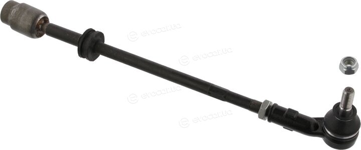 Febi 01127