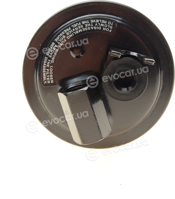Bosch 0 986 450 104