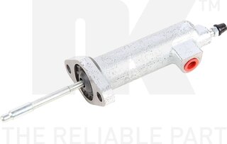 NK 843308