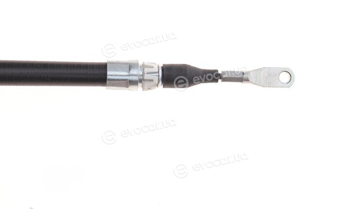 Cavo 5502 646