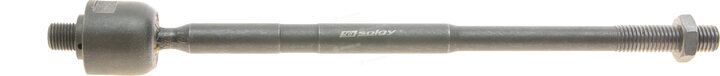 Solgy 205079