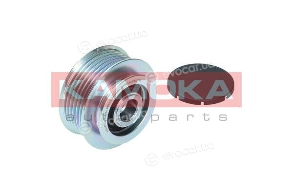 Kamoka RC013