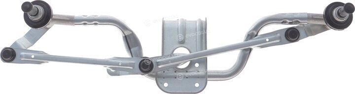 Solgy 307055