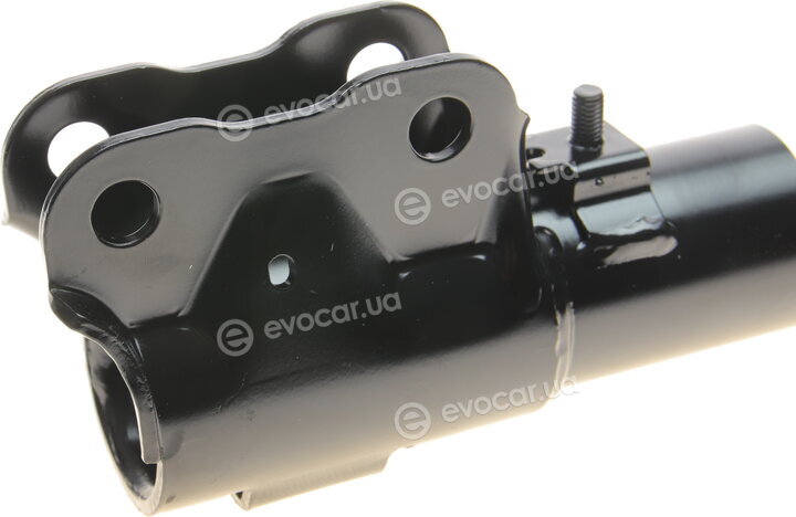 Bilstein 22-243140