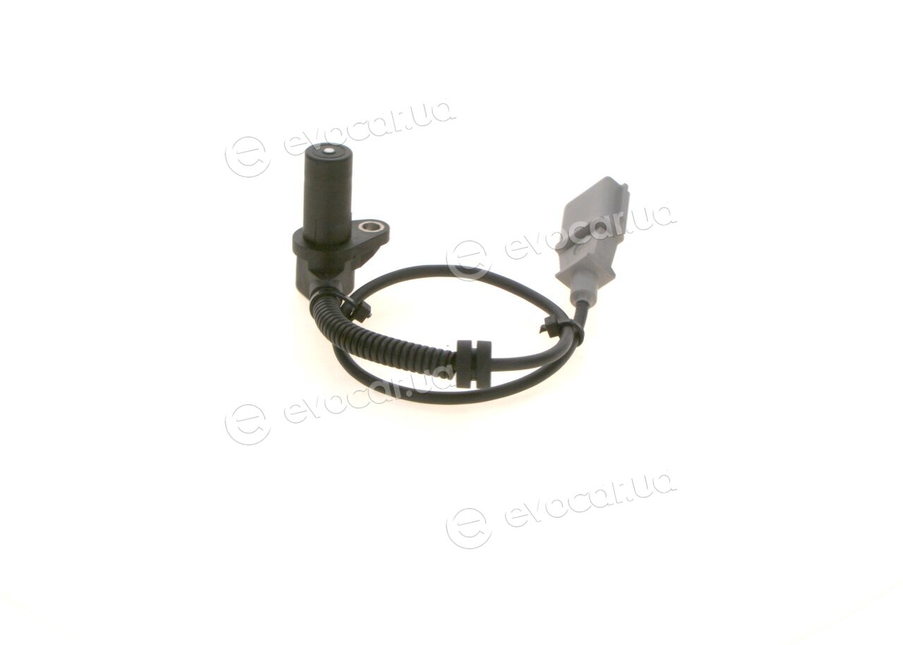 Bosch 0 261 210 298