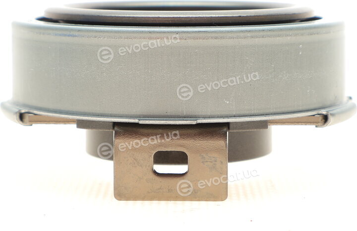 SKF VKC 3515