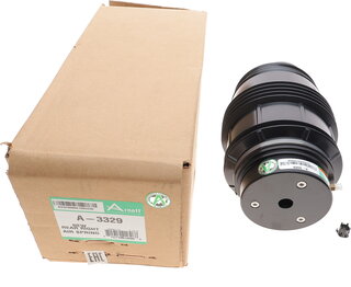 Arnott A-3329