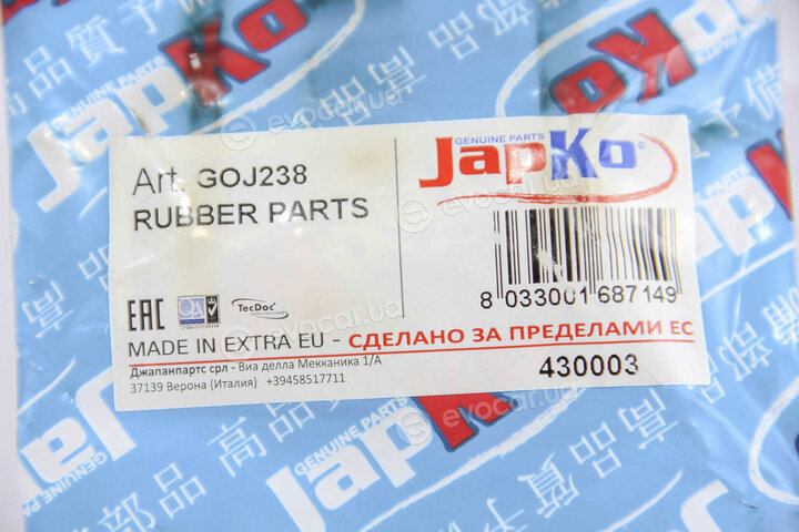 Japko GOJ238