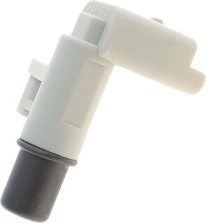 Meyle 11-14 810 0008