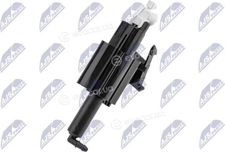 NTY EDS-FR-004