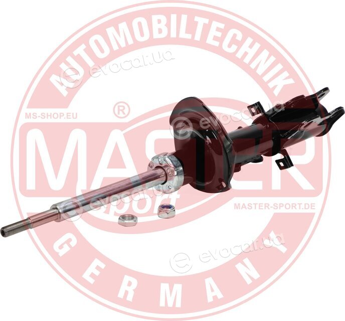 Master Sport 311645-PCS-MS