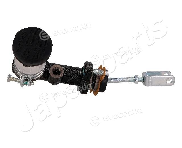 Japanparts FR-997