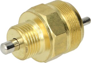 DT 4.60816