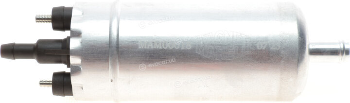 Magneti Marelli 313011300018