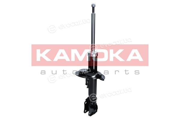 Kamoka 2000204