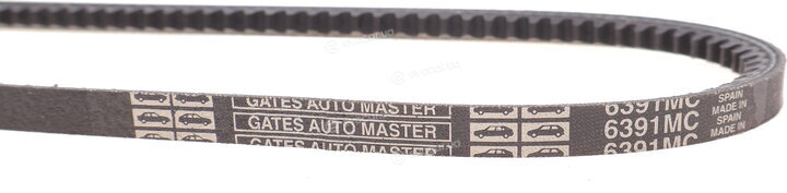 Gates 6391MC