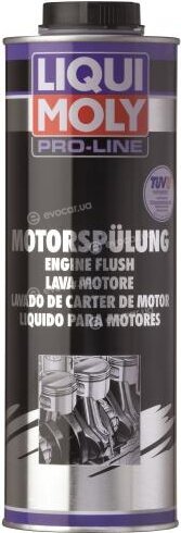 Liqui Moly 7507