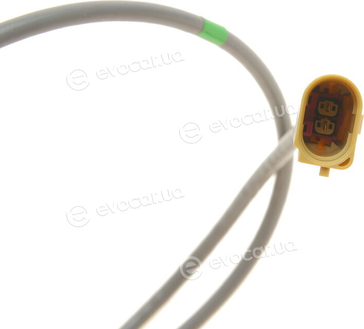 Rotweiss 04L906088EM