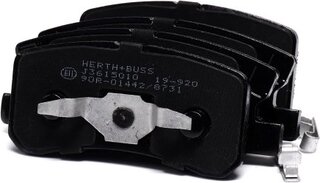 Herth & Buss J3615010