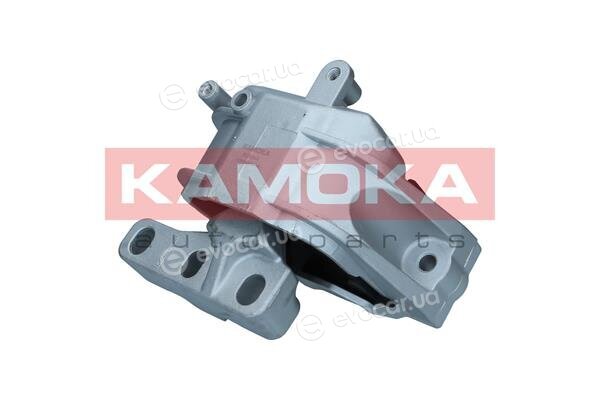 Kamoka 891084