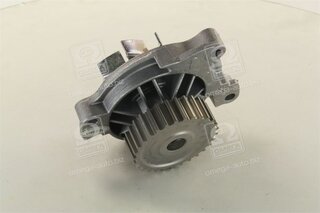 Metelli 24-0591