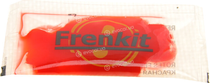 Frenkit 242973