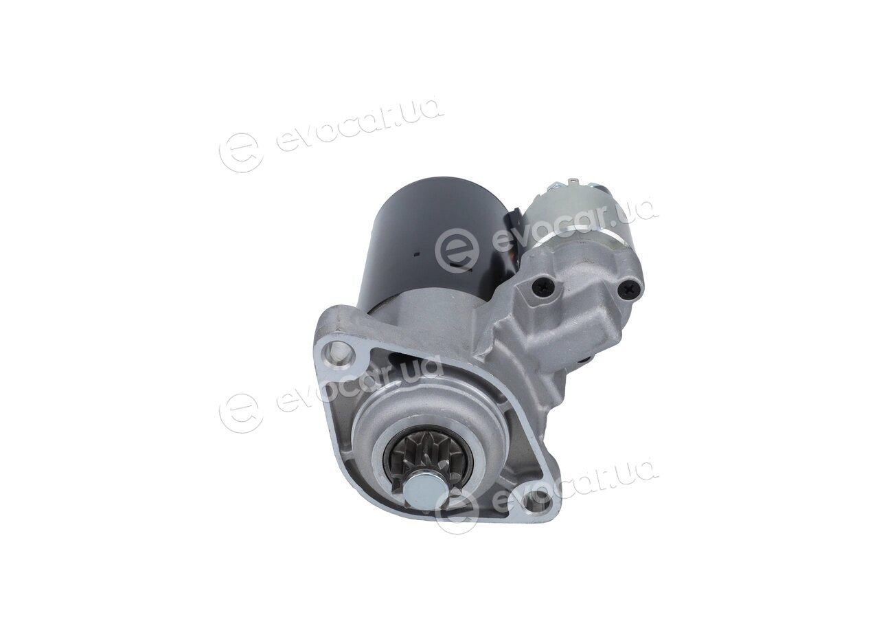 Bosch 1 986 S00 816