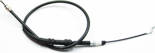 Goodrem RM4208