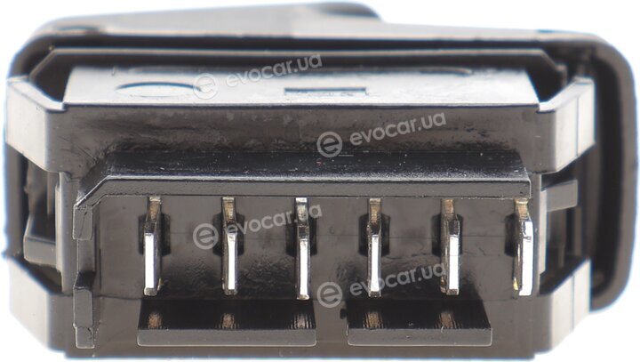 Autotechteile 509 0027