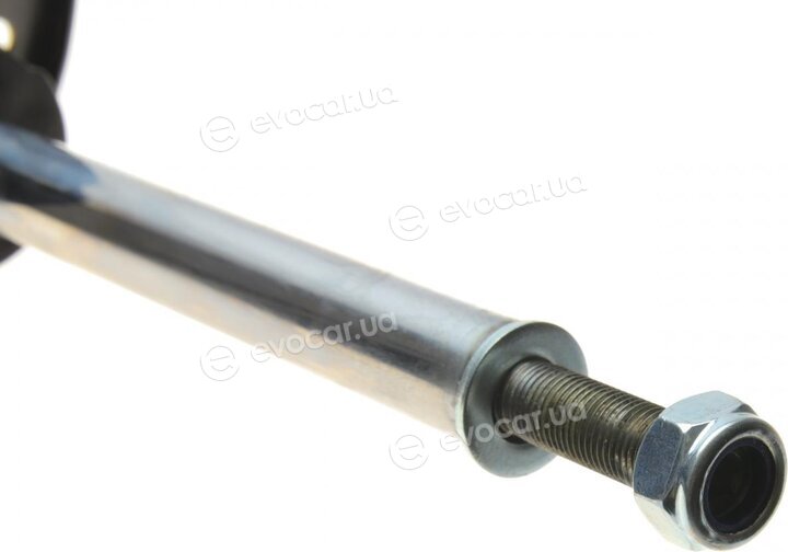 Bilstein 22-257376