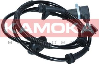 Kamoka 1060661