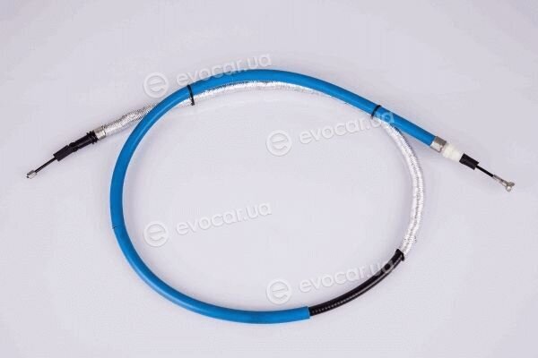 Hella 8AS 355 666-331