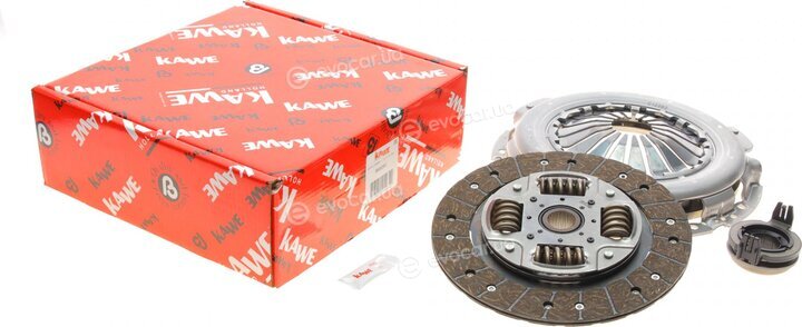 Kawe / Quick Brake 960201