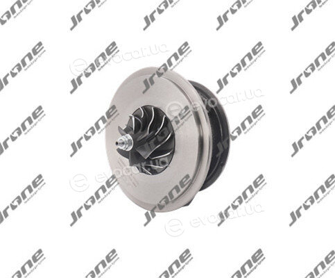 Jrone 1000-010-111