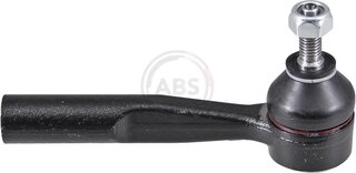 A.B.S. 231188