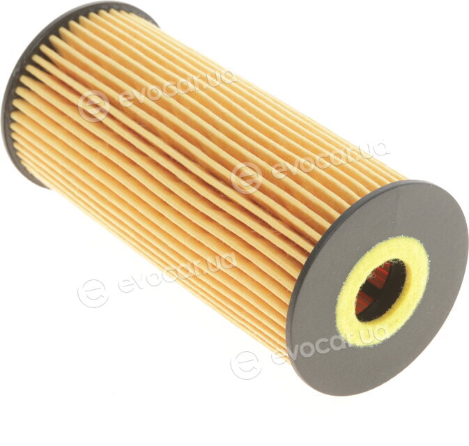 AMC TO-148
