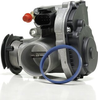 Nissens 955042