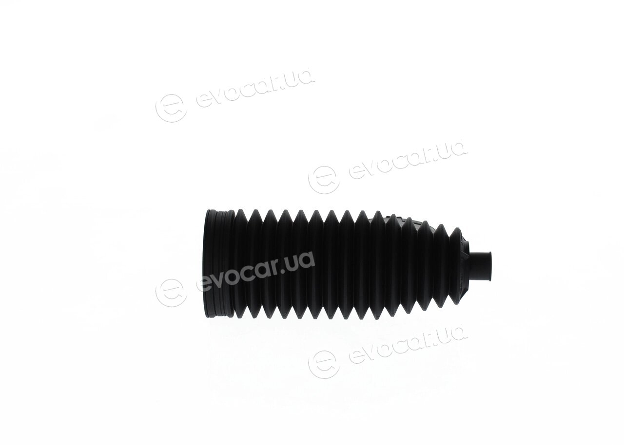Bosch K S00 003 959