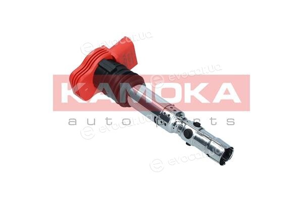 Kamoka 7120078