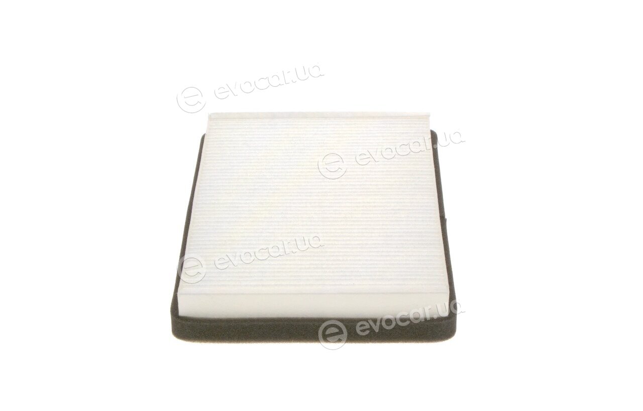 Bosch 1 987 432 062