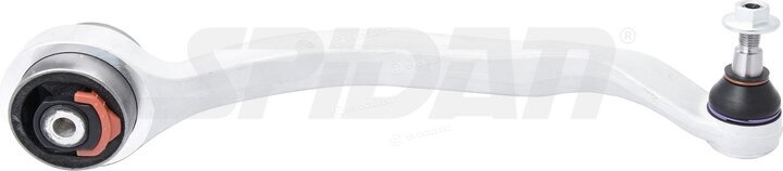 Spidan / Lobro 44934